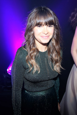 Miroslava Duma pic #837676