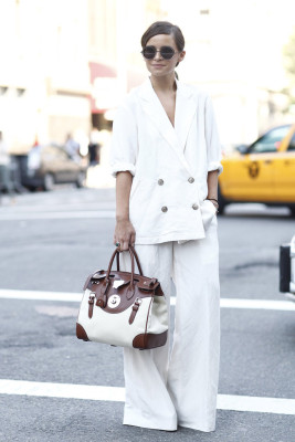 Miroslava Duma pic #648789