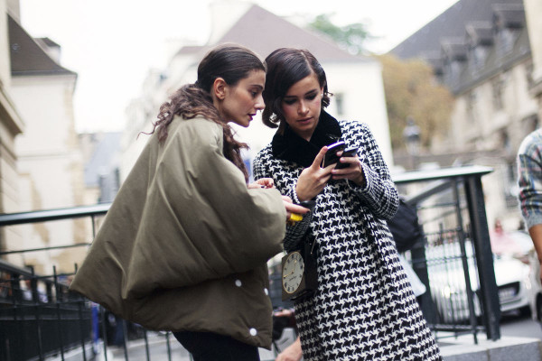 Miroslava Duma pic #675366