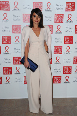 Miroslava Duma pic #651205