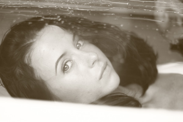 Miroslava Karpovich pic #383419