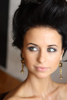 Miroslava Karpovich pic #383423