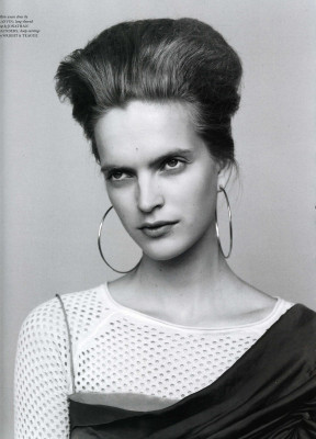 Mirte Maas pic #243062