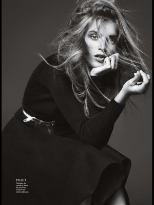 Mirte Maas pic #668517