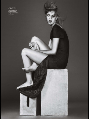 Mirte Maas pic #668516