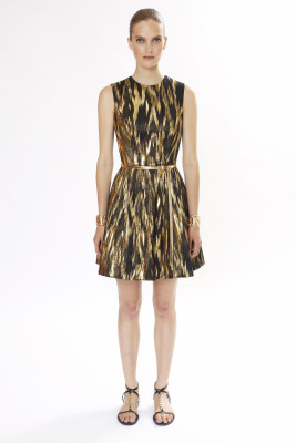 photo 18 in Mirte Maas gallery [id663662] 2013-09-15 00:00:00