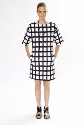 photo 20 in Mirte Maas gallery [id663660] 2013-09-15 00:00:00