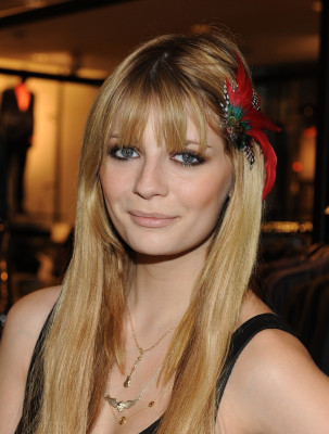 Mischa Barton pic #116934
