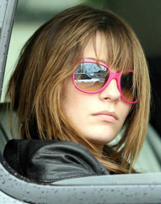 Mischa Barton pic #164833
