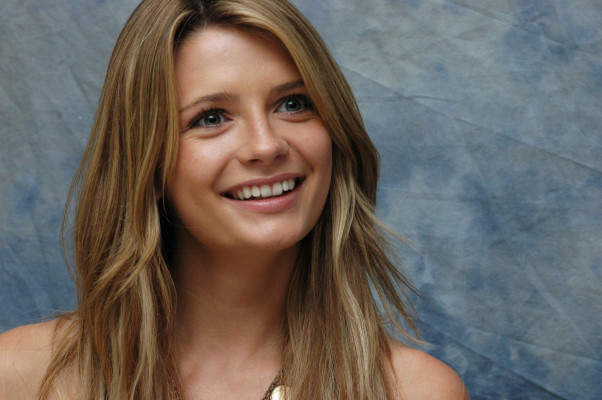 Mischa Barton pic #197313