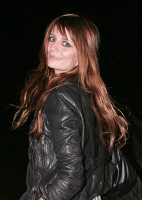 Mischa Barton pic #157126