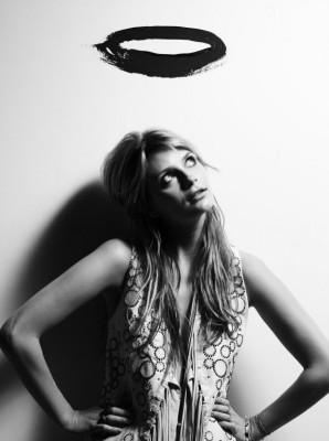 Mischa Barton pic #208413
