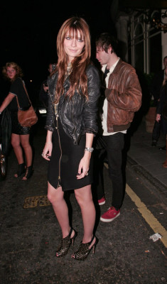 Mischa Barton pic #157125