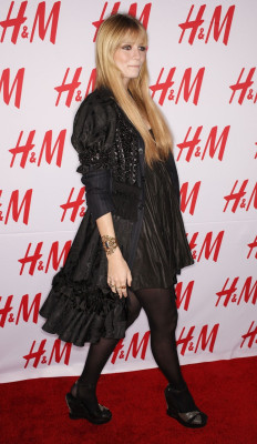 Mischa Barton pic #116937
