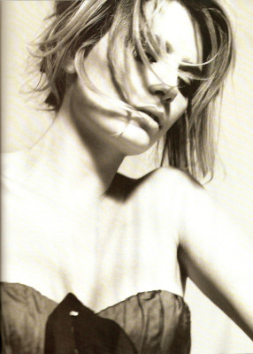 Mischa Barton pic #137628
