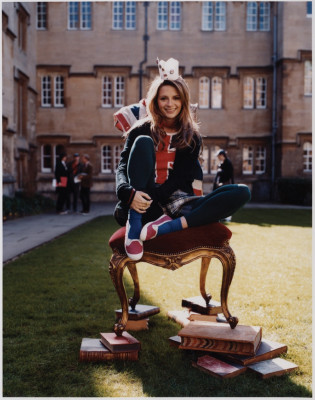 photo 26 in Mischa Barton gallery [id112387] 2008-10-13 00:00:00