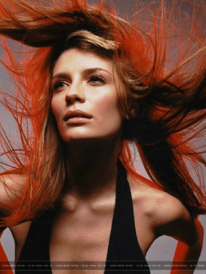 photo 4 in Mischa Barton gallery [id118050] 2008-11-24 00:00:00