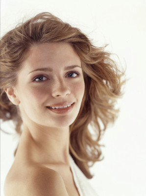 Mischa Barton pic #198227