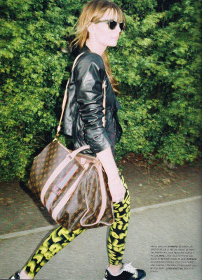 Mischa Barton pic #168890