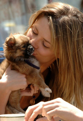 Mischa Barton pic #165012