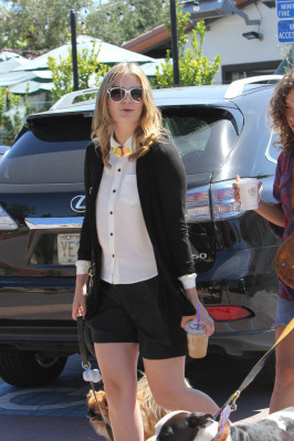Mischa Barton pic #646813