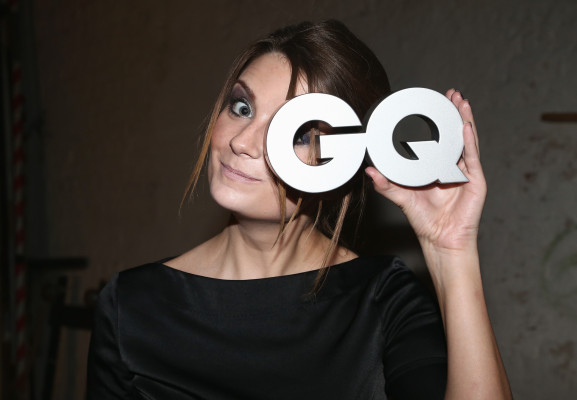Mischa Barton pic #576185