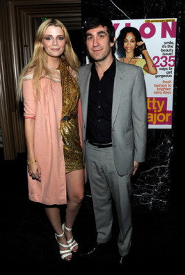 photo 6 in Mischa Barton gallery [id260805] 2010-05-04 00:00:00