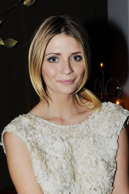 photo 18 in Mischa Barton gallery [id420758] 2011-09-19 00:00:00