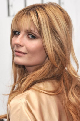 photo 10 in Mischa gallery [id142003] 2009-03-20 00:00:00