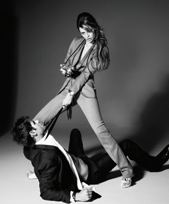 Mischa Barton pic #175647