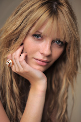 Mischa Barton pic #444164