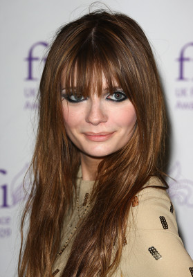 Mischa Barton pic #153530