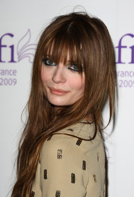 Mischa Barton pic #153531