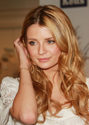 Mischa Barton pic #112085