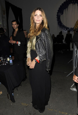 Mischa Barton pic #543675