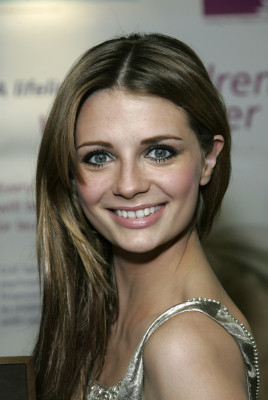 Mischa Barton pic #112084