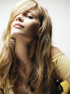 Mischa Barton pic #116317