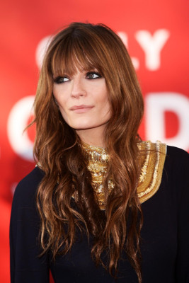 Mischa Barton pic #153140