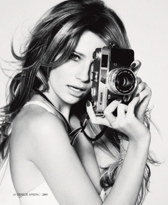 Mischa Barton pic #149141