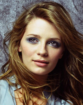 photo 13 in Mischa Barton gallery [id69140] -0001-11-30 00:00:00