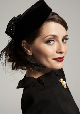 Mischa Barton pic #191202