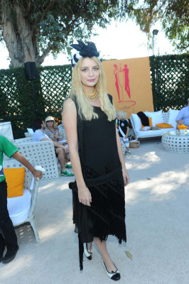 Mischa Barton pic #304330