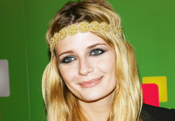 Mischa Barton pic #113443