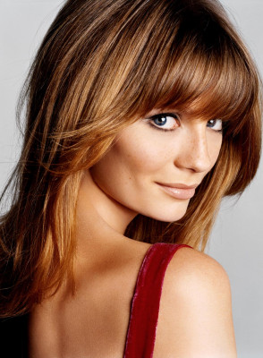 Mischa Barton pic #97302