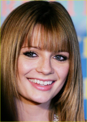 Mischa Barton pic #152177
