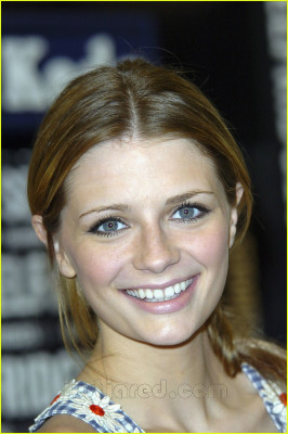 Mischa Barton pic #152185