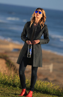 Mischa Barton pic #956539