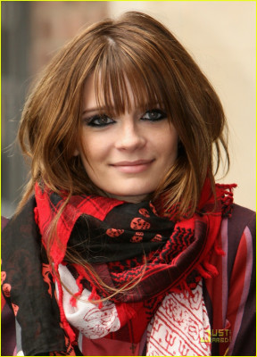 Mischa Barton pic #151248