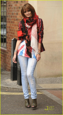 Mischa Barton pic #151250