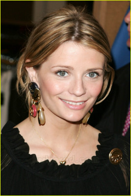 Mischa Barton pic #152187